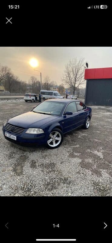привозные двигатели в бишкеке для пассат б5: Volkswagen Passat: 2001 г., 1.8 л, Механика, Газ, Седан — 6