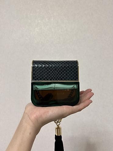marc jacobs: Знаменитые marc jacobs decadence оригинал ✅ 100ml (остаток примерно — 3