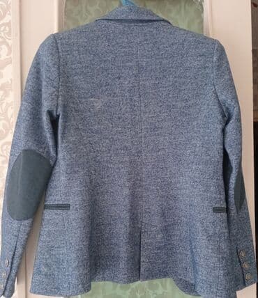 брендовые кардиганы: Кардиган, Пряжа, Средняя модель, Осень-весна, Вязаная модель — 8