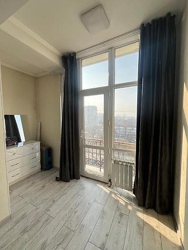 Квартиры: 2 комнаты, Собственник — 10