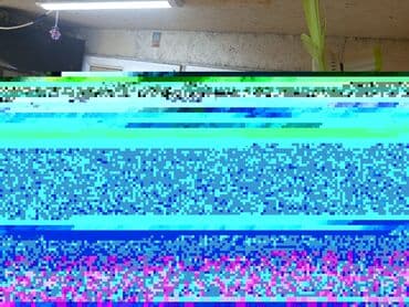 продаю дом рухий мурас 2: Передвижной торговый киоск/ларёк - Металлический каркас и обшивка — 5