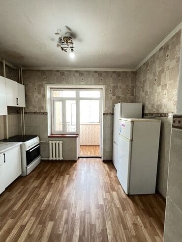 продается дом в новопокровке: 2 комнаты, 54 м², 106 серия улучшенная, 3 этаж, Евроремонт — 10