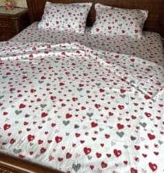 туркменский текстиль кретон отзывы: Постельное бельё 100% хлопок, постельное бельё, комплект постельного — 4