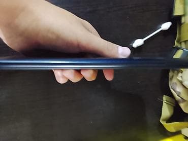 redmi 9 с: Смартфон Redmi 9C NFC Характеристики и особенности: - Экран 6.53" с — 4