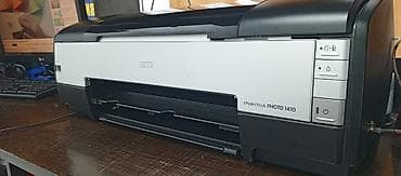 epson tx119: ЕПСОН 1410 САМЫЙ НАДЁЖНЫЙ И НЕ ПРИХОТЛИВЫЙ ПРИНТЕР ФОРМАТА А3+ Epson — 2