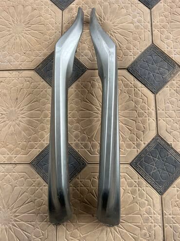 радиатор кондиционера опель вектра б: Toyota, 2022 г., Б/у, Аналог — 3