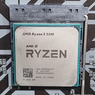 звуковые карты обычные: Материнская плата для ПК, AMD, AM4, Micro-ATX — 4