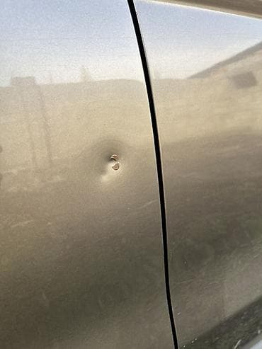 мотор b20b: Honda CR-V: 2010 г., Кроссовер — 10