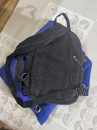 обувь 37: Замшевые женские дерби (черные) - Материал верха: мягкая замша - — 10