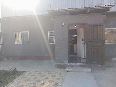 Здаётся 2- х комнатная квартира Бишкек в сторонуу Аэропорт Манас at lalafo.kg Здаётся 2- х комнатная квартира Бишкек в сторонуу Аэропорт Манас