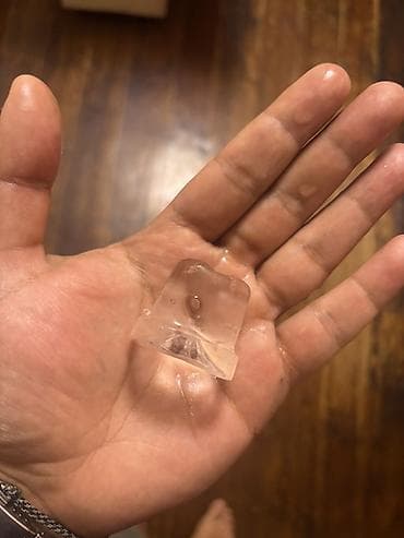 Льдогенератор Brema Ice Cube – профессиональное оборудование для кафе — 3