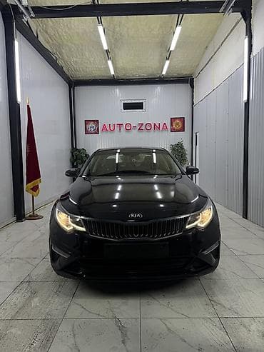 bmw x5 2000: Kia K5: 2019 г., 1.7 л, Автомат, Дизель, Седан — 1