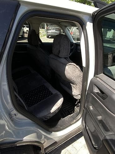 форд матор: Ford Bronco: 2023 г., 1.5 л, Автомат, Бензин, Внедорожник — 8