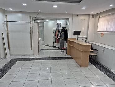 Зеркала, Материал: Дерево at lalafo.kg Зеркала, Материал: Дерево