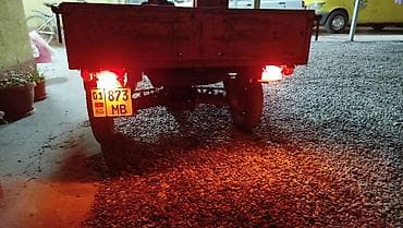 бенза: Продам мотороллер Муравей в исключительном состоянии работает всё что — 5