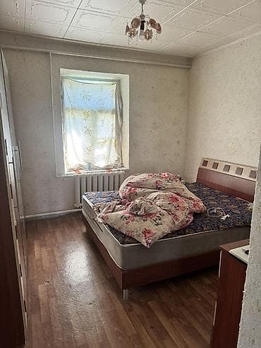 аппарат бизнес: Здание, 200 м² — 6