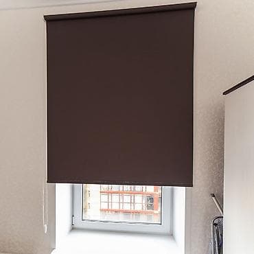 Дом и сад: Продаю шторы в отличном состянии, не просвечивают . идеален для — 2