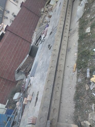 дрова 1 куб цена: Б/у, Размер: 1.2 x 6 x 220, Гарантия — 4