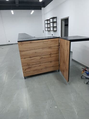 обивка мягкой мебели на дому недорого: Мебель на заказ мебель на заказ Мебельщик Мебельщик спальные гарнитуры — 4