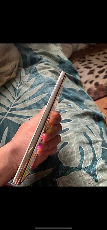 samsung galaxy 23: Samsung Galaxy S23 Ultra, цвет - Бежевый — 6