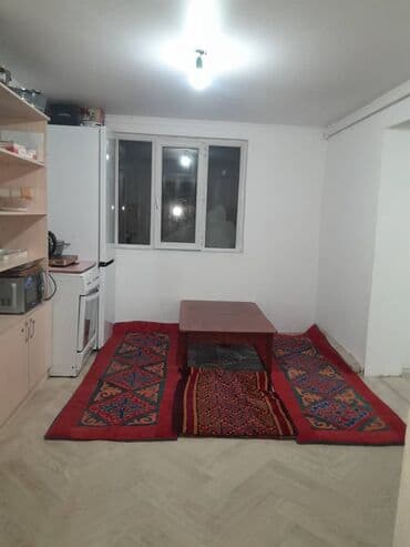 дом озерный: Дом, 60 м², 4 комнаты, Собственник, Косметический ремонт — 1