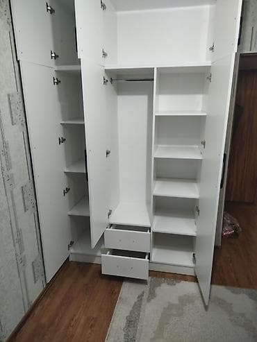 бек абад: Стиральная машина Beko + модуль мебели для ванной/прачечной — 9