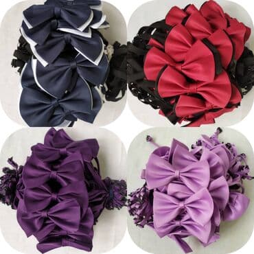 крават детский: Детские бабочки оптом из Китая бабочка оптом бабочкалар бабончикткр — 2