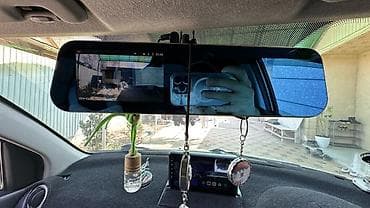 компьютер мазда демио: Mazda Demio: 2003 г., 1.5 л, Автомат, Бензин, Хэтчбэк — 9