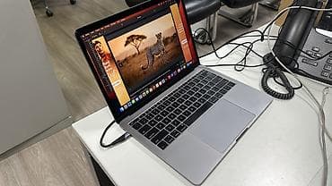 Окуу үчүн, Колдонулган, Intel Core i5, ОЗУ, RAM: 8 ГБ, Бөлүп төлөө менен lalafo.kg да Окуу үчүн, Колдонулган, Intel Core i5, ОЗУ, RAM: 8 ГБ, Бөлүп төлөө менен