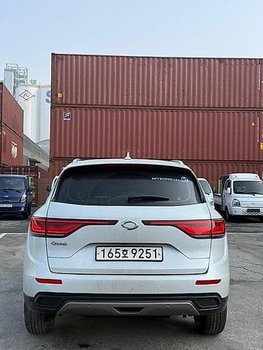 sprinter 412: 🔰SAMSUNG QM6 🔰Комплектация SIGNATURE🔥 🔰год выпуска: 2022 🔰обьем: 2 — 6