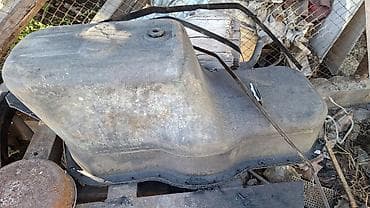 компрессор вд: Дизельный мотор Mercedes-Benz 1992 г., 6 л, Б/у, Оригинал, Германия — 10