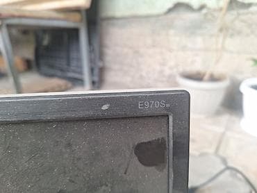 сетевой кабель от роутера к компьютеру купить: Монитор, AOC, LED, 18" - 19" — 2