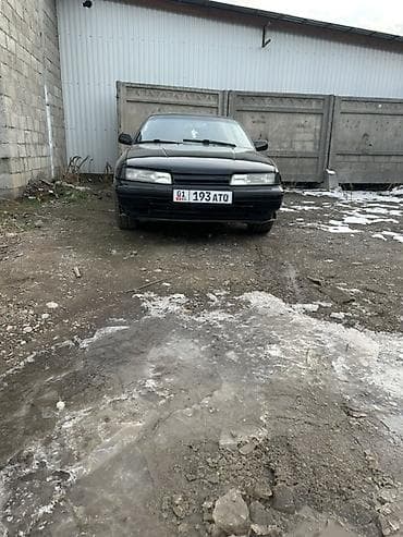 lexus rc: Купе чёрного цвета на киргизских номерах G1 193ATQ. Двухдверный кузов — 6