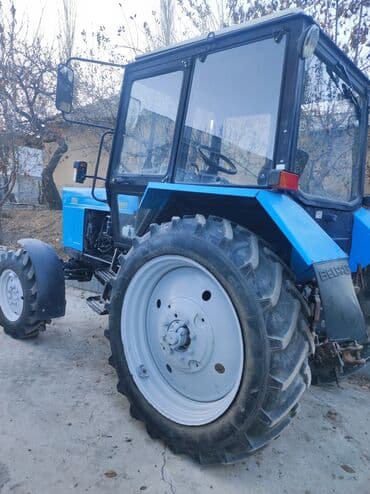 хендай элантра 2022 цена бишкек: Трактор Беларус 821 (МТЗ-82.1) - Колесный трактор — 1