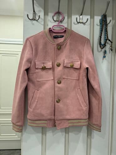 900 сом отличное качество и состояние