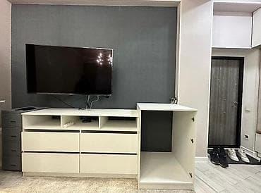 elite house фото: 2 комнаты — 3