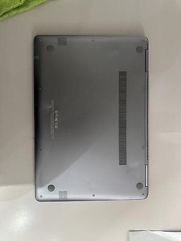 xp pen: Ультрабук, Б/у — 7