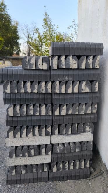 цветы бишкек комнатные: Бордюр, Бесплатный выезд, Бесплатная доставка, Гарантия — 23