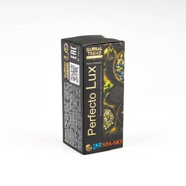 анализы на витамины бишкек: Иммунитетти бекемдөө үчүн, Кош бойлуулар үчүн, Чоңдор үчүн, Балдар үчүн, Казакстан, Бальзам, Жаңы — 4