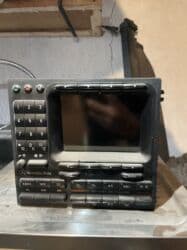 опрыскиватель садовый бишкек: Еврокуб 1 т — 6