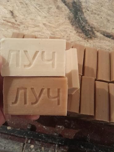 верхний одежда: Самынга даяр сырье сатылат оптом Жыты жок, катуу, 72%, эзилбейт — 8