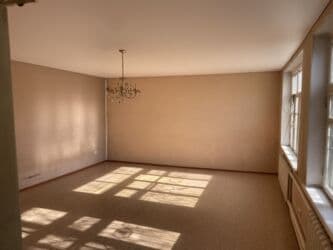 купить дом в ипотеку в бишкеке: Дом, 118 м², 5 комнат, Собственник, Старый ремонт — 4