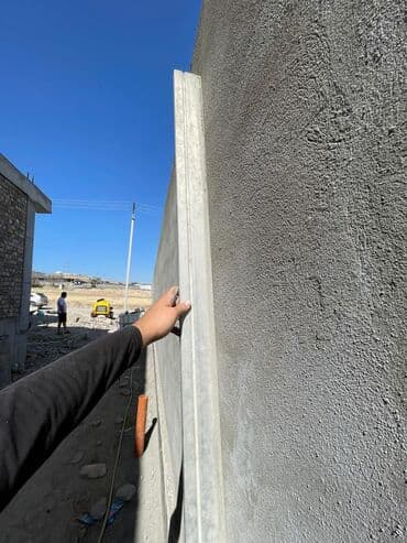 кондитерское оборудование: Дубалдарды шыбоо, Шыптарды шыбоо 6 жылдан ашык тажрыйба — 5