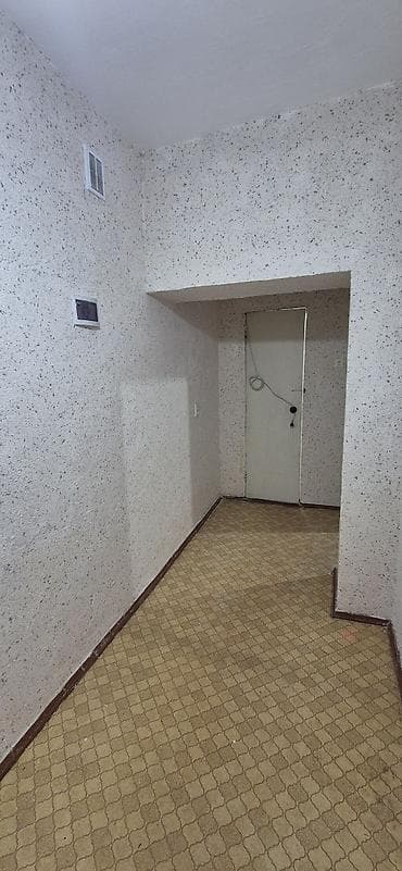 элитный квартира: 2 комнаты, 50 м², 106 серия, 5 этаж, Косметический ремонт — 6