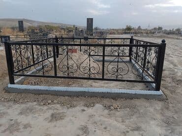 мраморный панель: Памятники и ограды для захоронений. - Памятник в форме сердца — 9