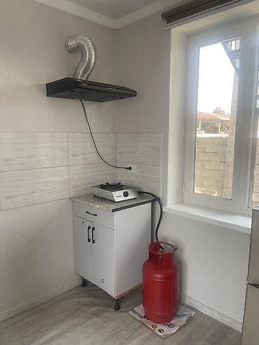 дом вагон: Квартиру сдаю. Все включено Близко к трассе. ✨ Абсолютно новые — 8