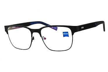 garmin marq 2: 🔥НОВОЕ ПОСТУПЛЕНИЕ🔥 ‼️CARL ZEISS (GERMANY) ТОЛЬКО В ФИЛИАЛЕ БЕТА 2‼️ — 5