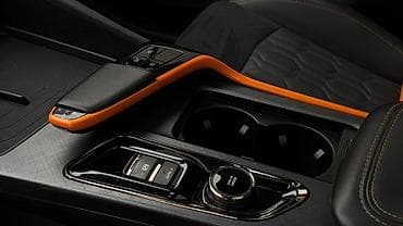 диски на ауди черепашек: Changan Uni-T: 2022 г., Автомат, Кроссовер — 8