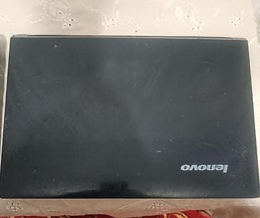 Ноутбуки Acer: Лоты: три ноутбука для ремонта/запчастей. продаю на — 4