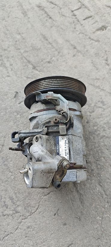 bmw e29: Есть АКПП ПРИВОЗНОЙ #ТОЙОТА КАМРИ 35-30 КУЗОВ #ЛЕКСУС ЕС 300 — 3